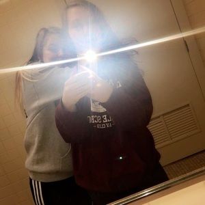 Meet your Posher, Alexa